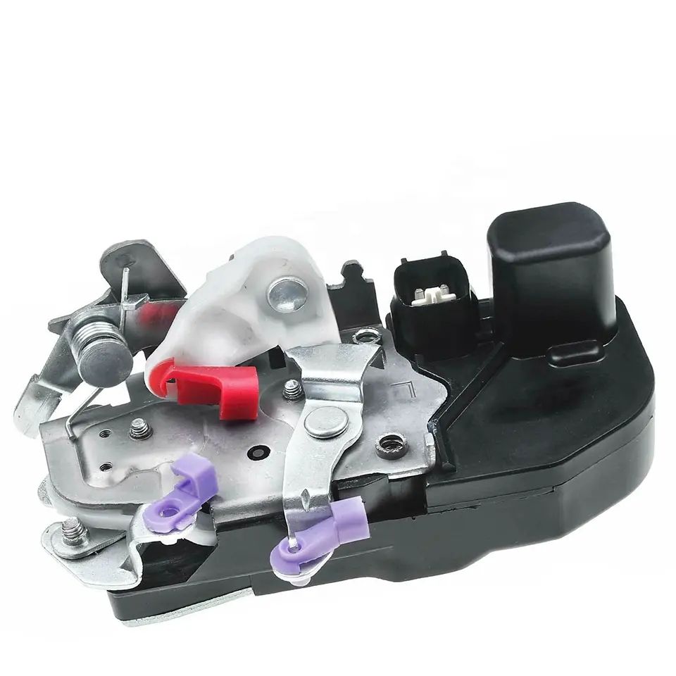 upload/pic/Chrysler Neon Door Lock Actuator 4783593AB-1.jpg